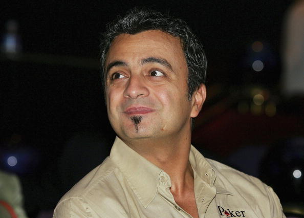 Joe Hachem Net Worth: Unpacking the $12M-$16M Estimate